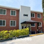 Apartamento en venta en Entreluces, Km. 16 Puerta Parada, Carretera a El Salvador