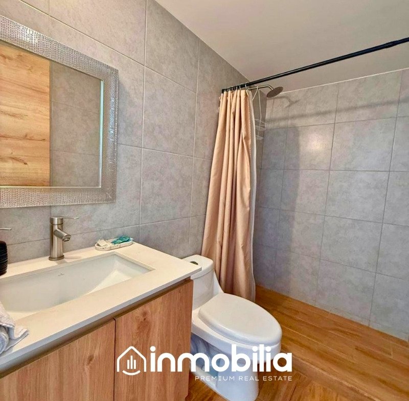 Apartamento en Venta en Cendana, Zona 9, Ciudad de Guatemala - Miniatura 10