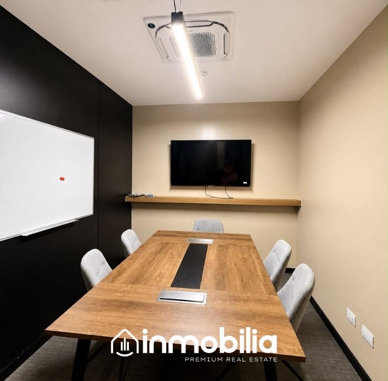 Apartamento en Venta en Verdu, Zona 13, Ciudad de Guatemala - Miniatura 10