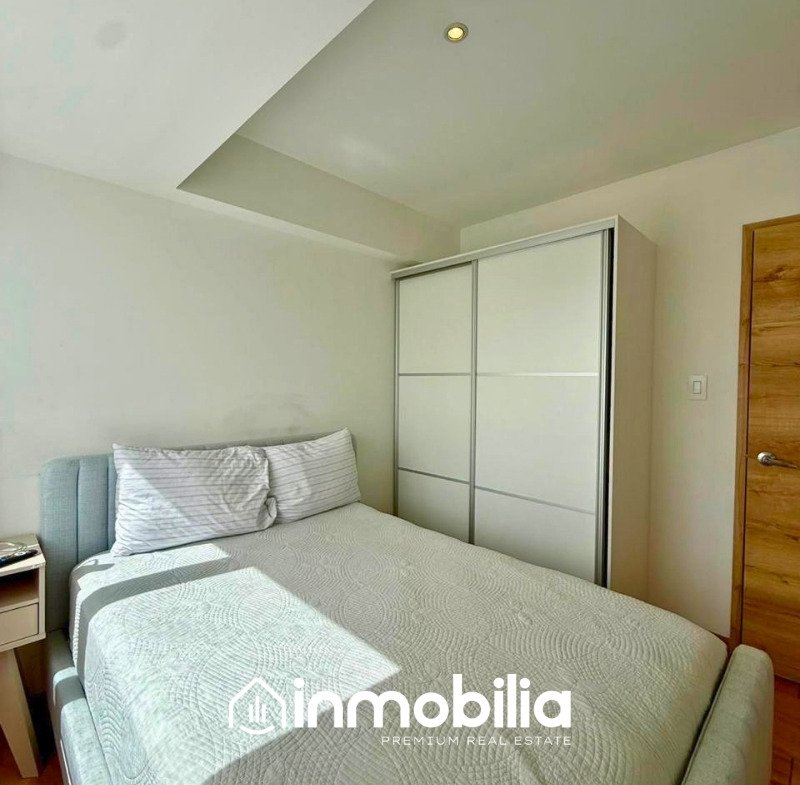 Apartamento en Venta en Cendana, Zona 9, Ciudad de Guatemala - Miniatura 11