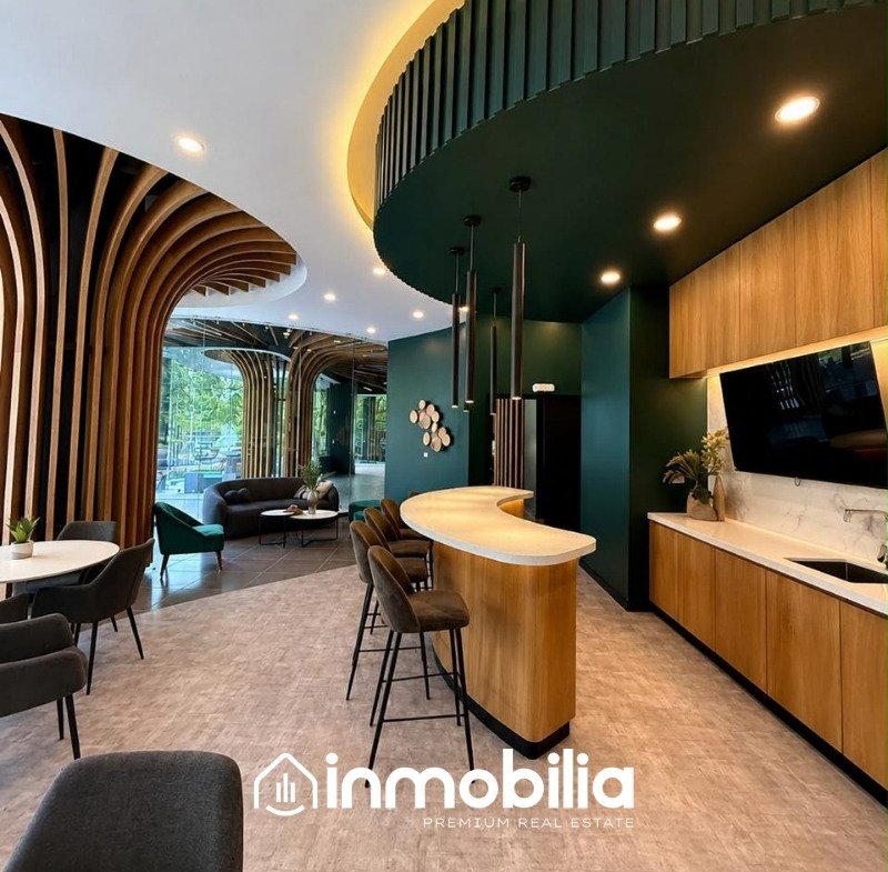 Apartamento en Venta en Verdu, Zona 13, Ciudad de Guatemala - Miniatura 11