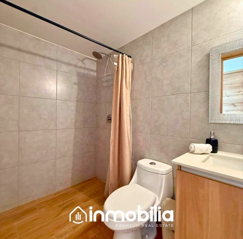 Apartamento en Venta en Cendana, Zona 9, Ciudad de Guatemala - Miniatura 12