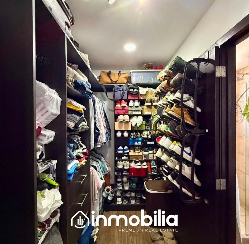 Apartamento en Venta en Castalia, VH2 Zona 15, Ciudad de Guatemala - Miniatura 12