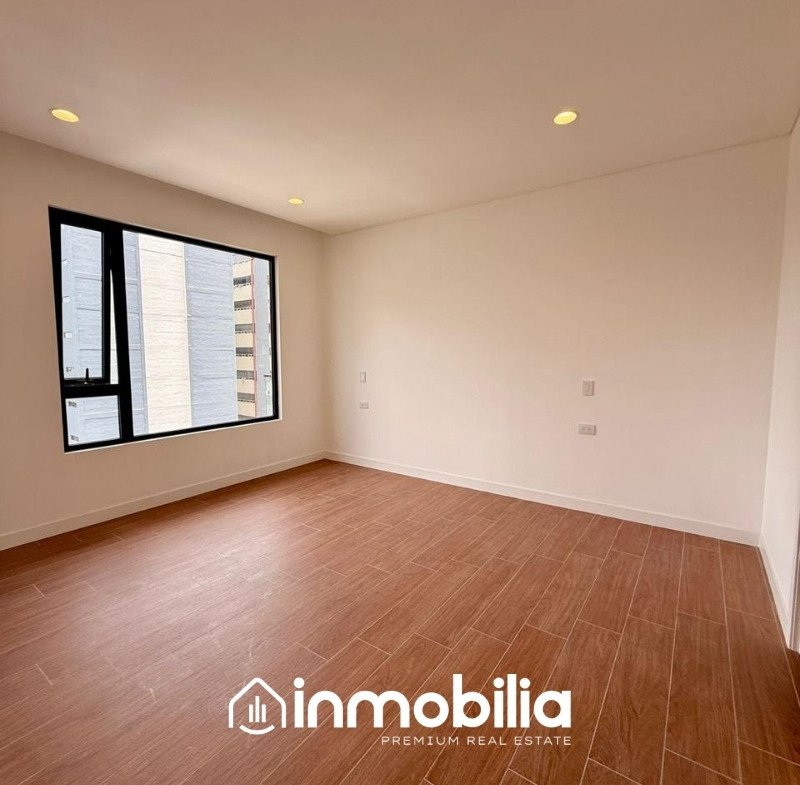 Apartamento en Renta en Ferré Diez, Zona 10, Ciudad de Guatemala - Miniatura 12