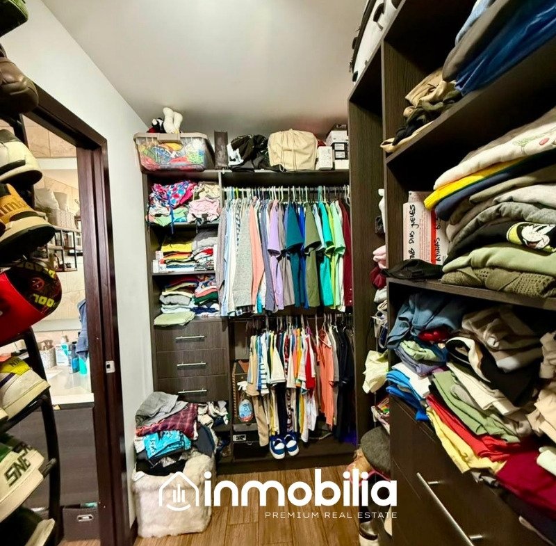Apartamento en Venta en Castalia, VH2 Zona 15, Ciudad de Guatemala - Miniatura 13