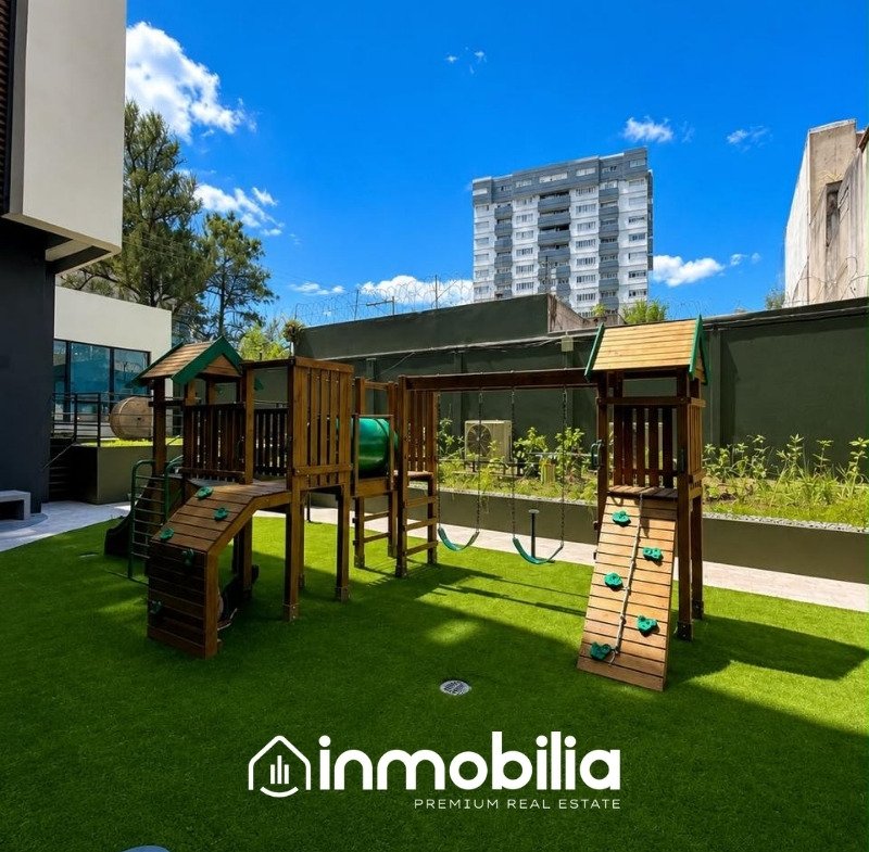 Apartamento en Venta en Verdu, Zona 13, Ciudad de Guatemala - Miniatura 13