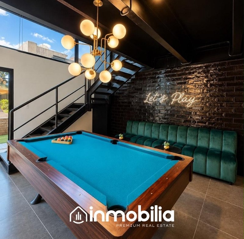 Apartamento en Venta en Verdu, Zona 13, Ciudad de Guatemala - Miniatura 14