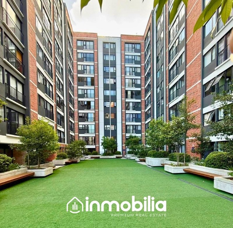 Apartamento en Venta en Cendana, Zona 9, Ciudad de Guatemala - Miniatura 15