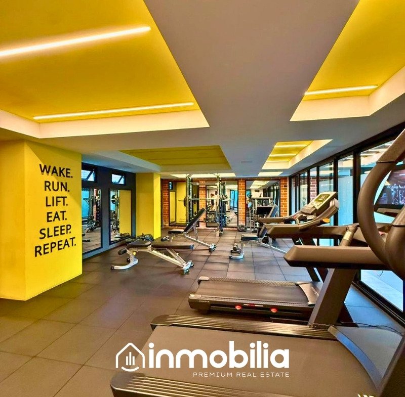 Apartamento en Venta en Cendana, Zona 9, Ciudad de Guatemala - Miniatura 16