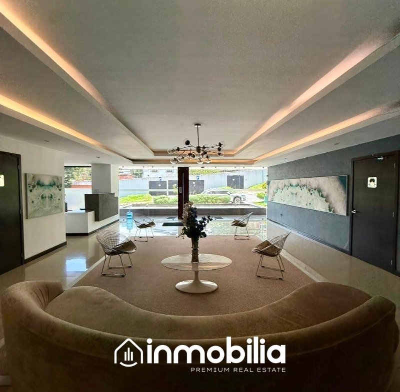 Apartamento en Venta en Castalia, VH2 Zona 15, Ciudad de Guatemala - Miniatura 16