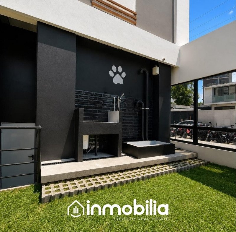 Apartamento en Venta en Verdu, Zona 13, Ciudad de Guatemala - Miniatura 16