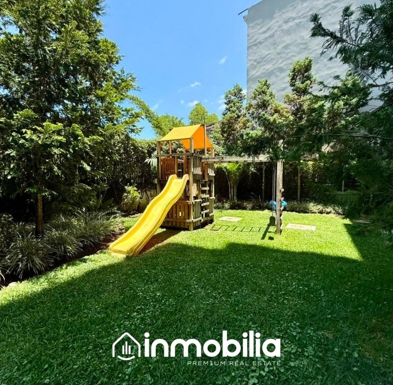 Apartamento en Venta en Castalia, VH2 Zona 15, Ciudad de Guatemala - Miniatura 17
