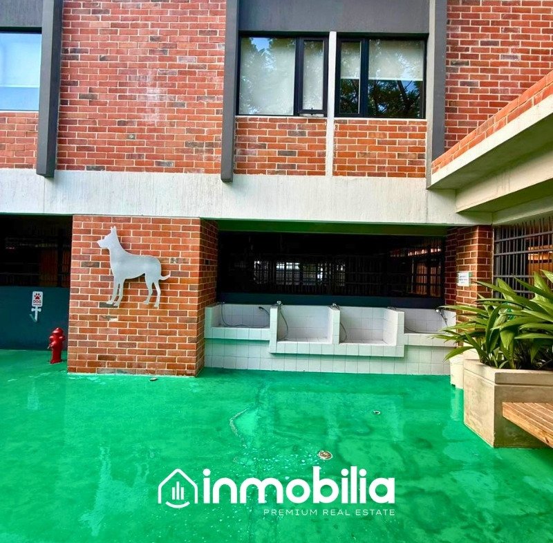 Apartamento en Venta en Cendana, Zona 9, Ciudad de Guatemala - Miniatura 18