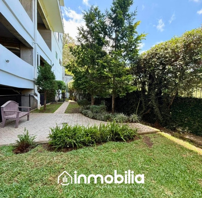 Apartamento en Venta en Castalia, VH2 Zona 15, Ciudad de Guatemala - Miniatura 18