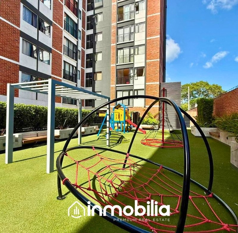 Apartamento en Venta en Cendana, Zona 9, Ciudad de Guatemala - Miniatura 19