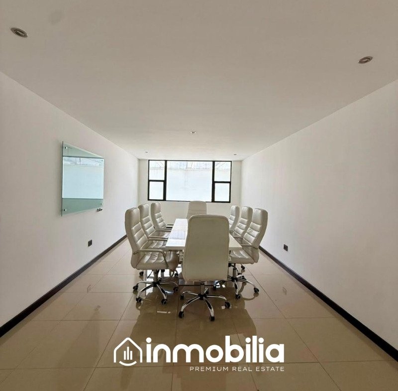 Apartamento en Venta en Castalia, VH2 Zona 15, Ciudad de Guatemala - Miniatura 19