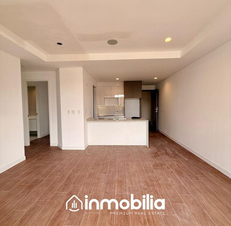 Apartamento en Renta en Ferré Diez, Zona 10, Ciudad de Guatemala - Miniatura 2