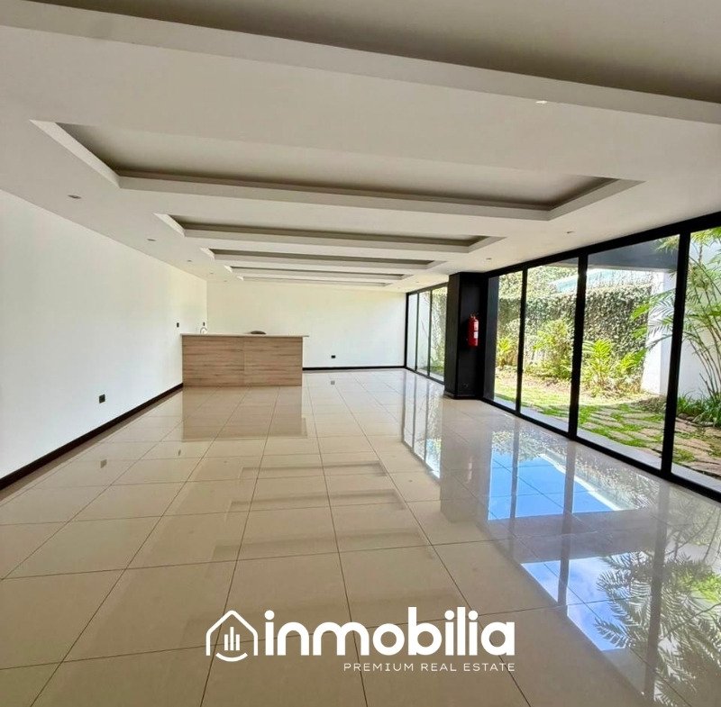 Apartamento en Venta en Castalia, VH2 Zona 15, Ciudad de Guatemala - Miniatura 20