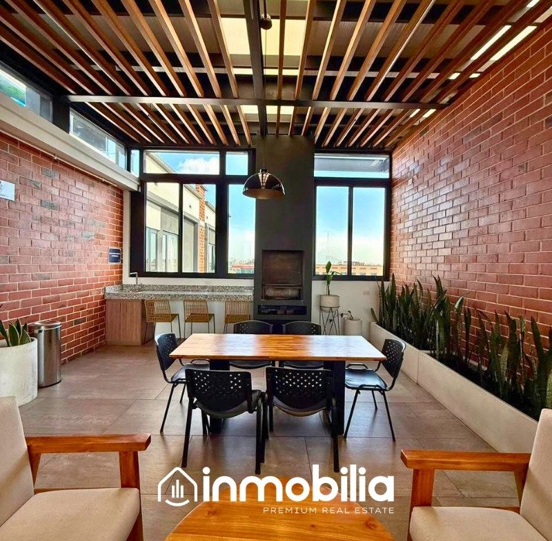 Apartamento en Venta en Cendana, Zona 9, Ciudad de Guatemala - Miniatura 21