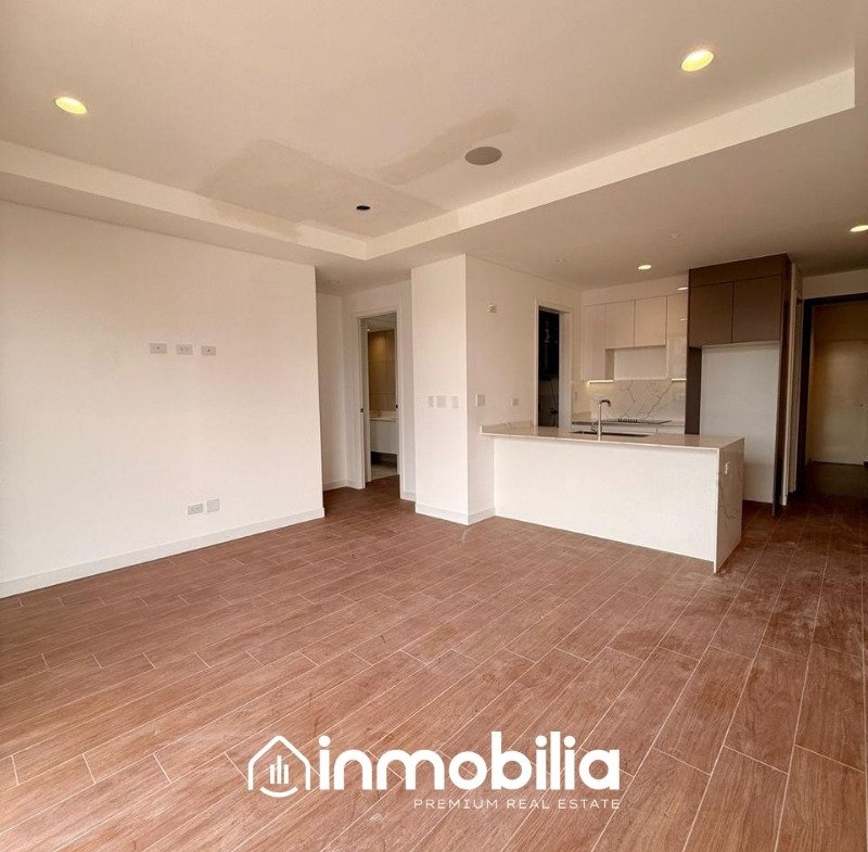 Apartamento en Renta en Ferré Diez, Zona 10, Ciudad de Guatemala - Miniatura 3