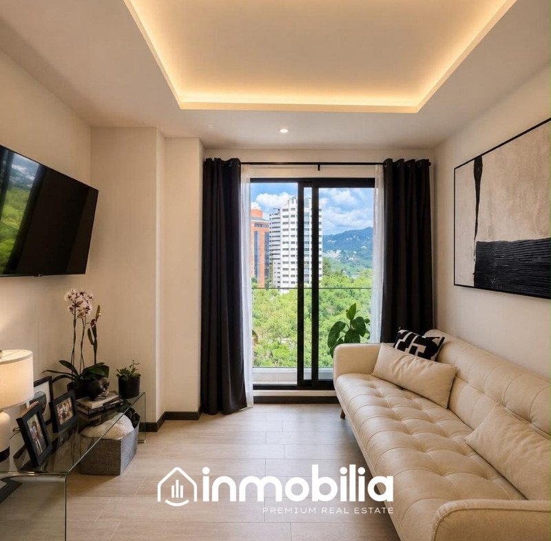 Apartamento en Venta en Verdu, Zona 13, Ciudad de Guatemala - Image 3