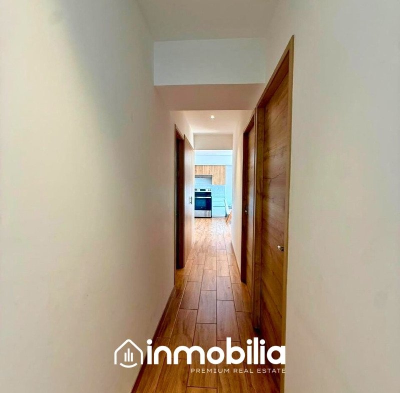 Apartamento en Venta en Cendana, Zona 9, Ciudad de Guatemala - Image 5