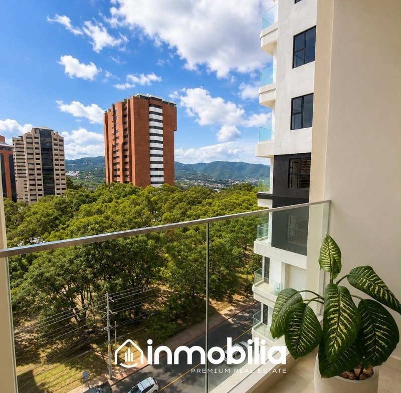 Apartamento en Venta en Verdu, Zona 13, Ciudad de Guatemala - Image 5