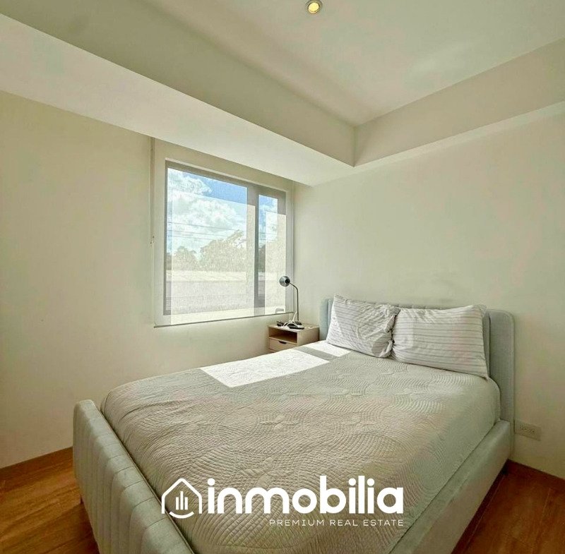 Apartamento en Venta en Cendana, Zona 9, Ciudad de Guatemala - Miniatura 6