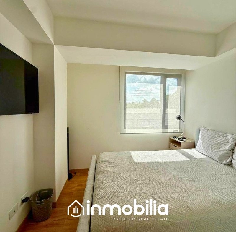 Apartamento en Venta en Cendana, Zona 9, Ciudad de Guatemala - Miniatura 7