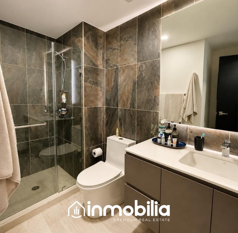 Apartamento en Venta en Verdu, Zona 13, Ciudad de Guatemala - Miniatura 7