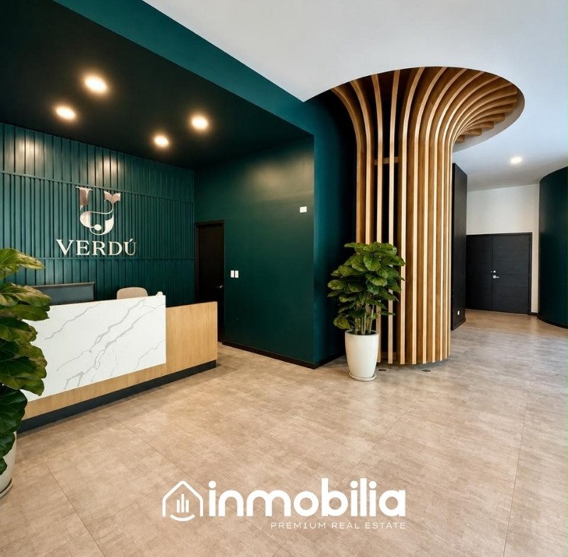 Apartamento en Venta en Verdu, Zona 13, Ciudad de Guatemala - Miniatura 8