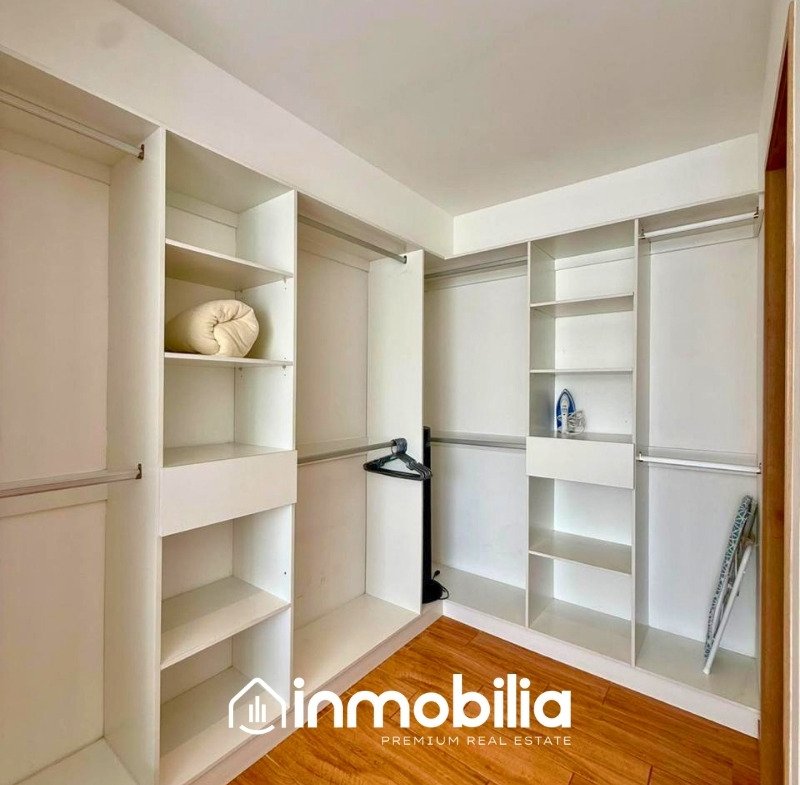 Apartamento en Venta en Cendana, Zona 9, Ciudad de Guatemala - Miniatura 9
