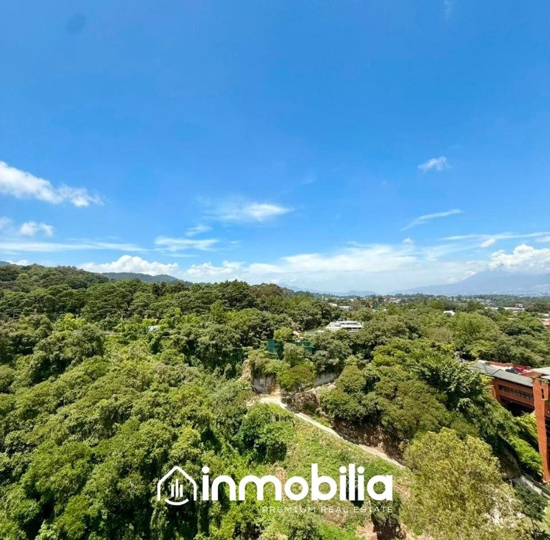 Apartamento en Venta en Castalia, VH2 Zona 15, Ciudad de Guatemala - Miniatura 9
