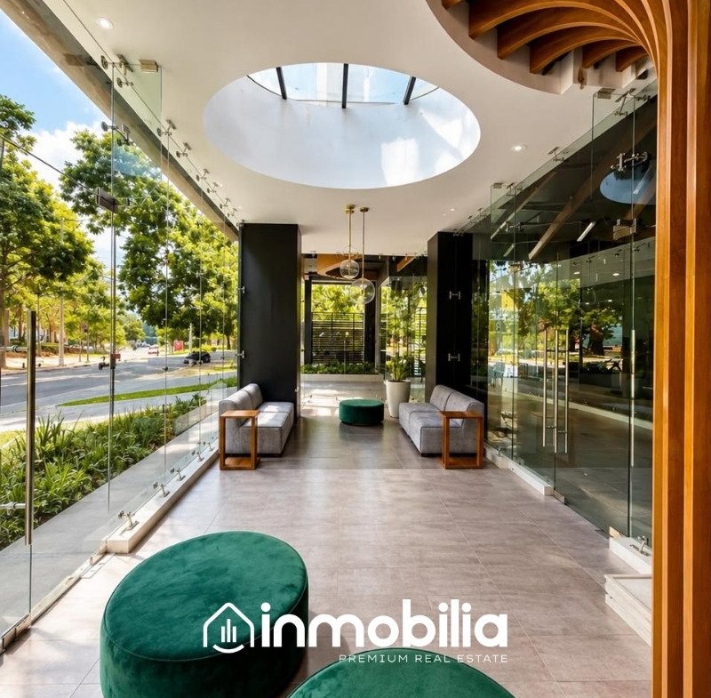 Apartamento en Venta en Verdu, Zona 13, Ciudad de Guatemala - Miniatura 9