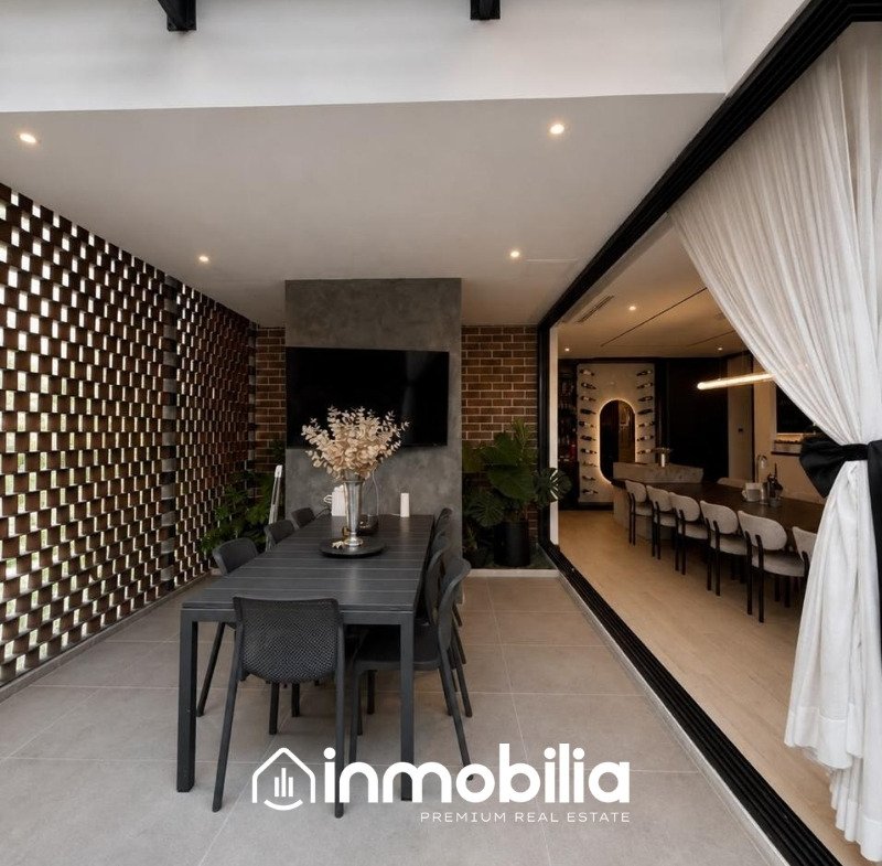 Apartamento en Venta en Tero, Zona 14, Ciudad de Guatemala - Miniatura 10