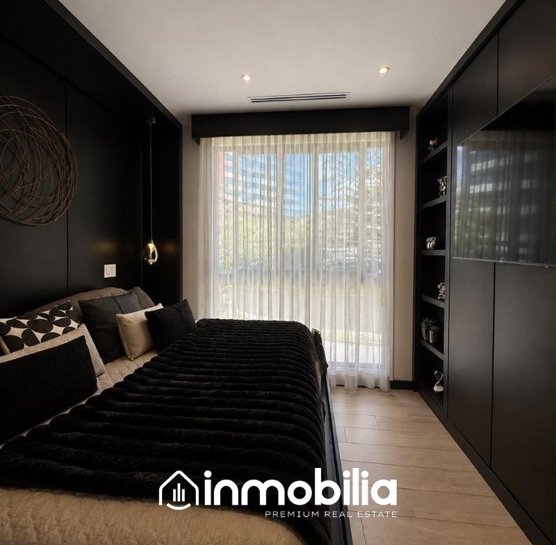 Apartamento en Venta en Tero, Zona 14, Ciudad de Guatemala - Miniatura 11