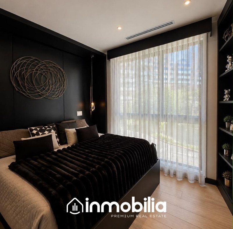 Apartamento en Venta en Tero, Zona 14, Ciudad de Guatemala - Miniatura 12