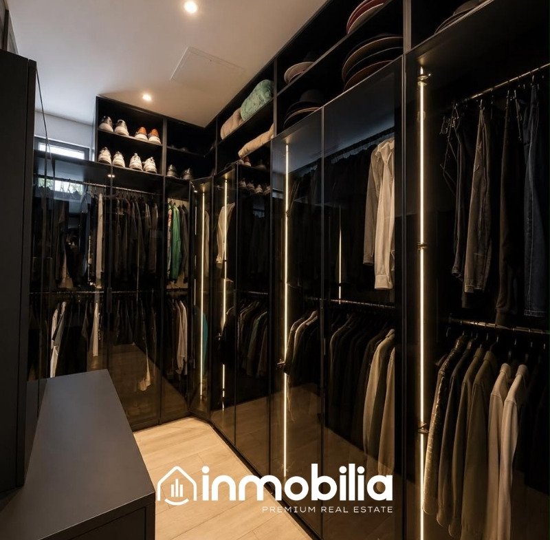 Apartamento en Venta en Tero, Zona 14, Ciudad de Guatemala - Miniatura 13