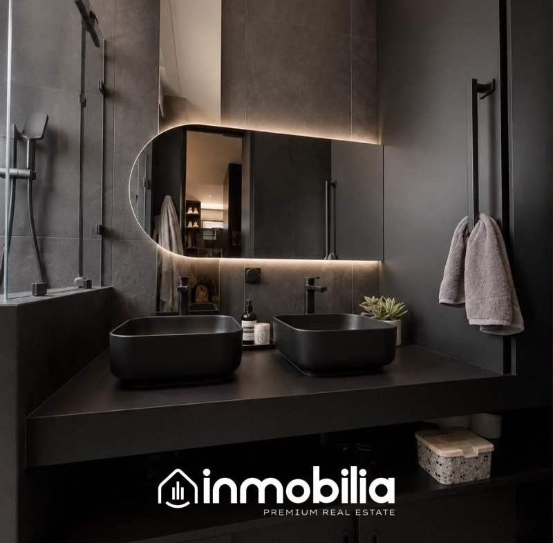 Apartamento en Venta en Tero, Zona 14, Ciudad de Guatemala - Miniatura 14