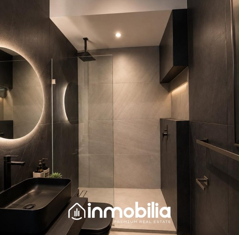 Apartamento en Venta en Tero, Zona 14, Ciudad de Guatemala - Miniatura 17