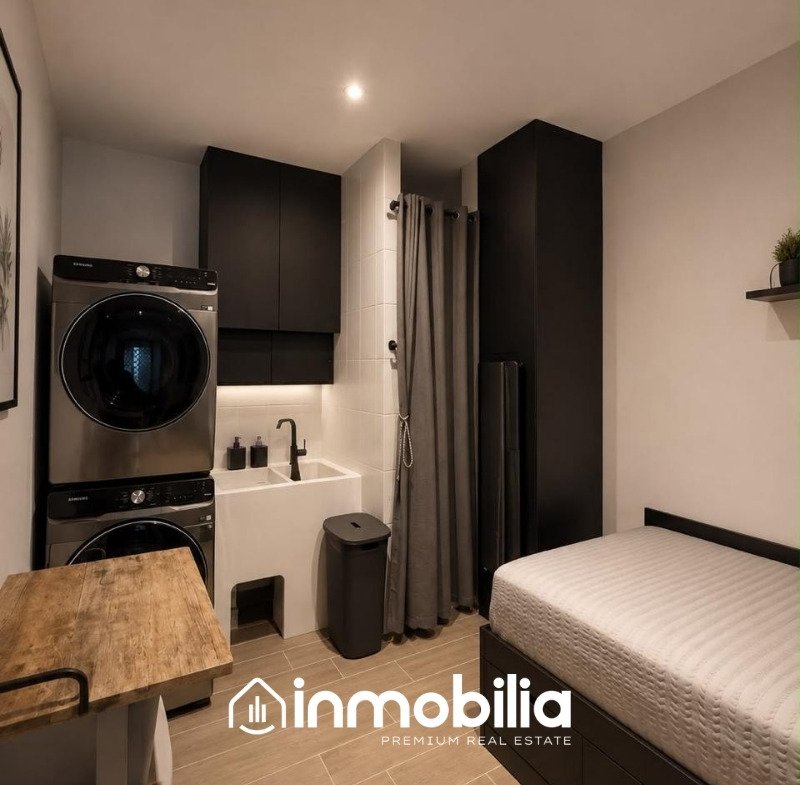Apartamento en Venta en Tero, Zona 14, Ciudad de Guatemala - Miniatura 18