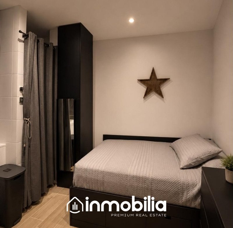 Apartamento en Venta en Tero, Zona 14, Ciudad de Guatemala - Miniatura 19