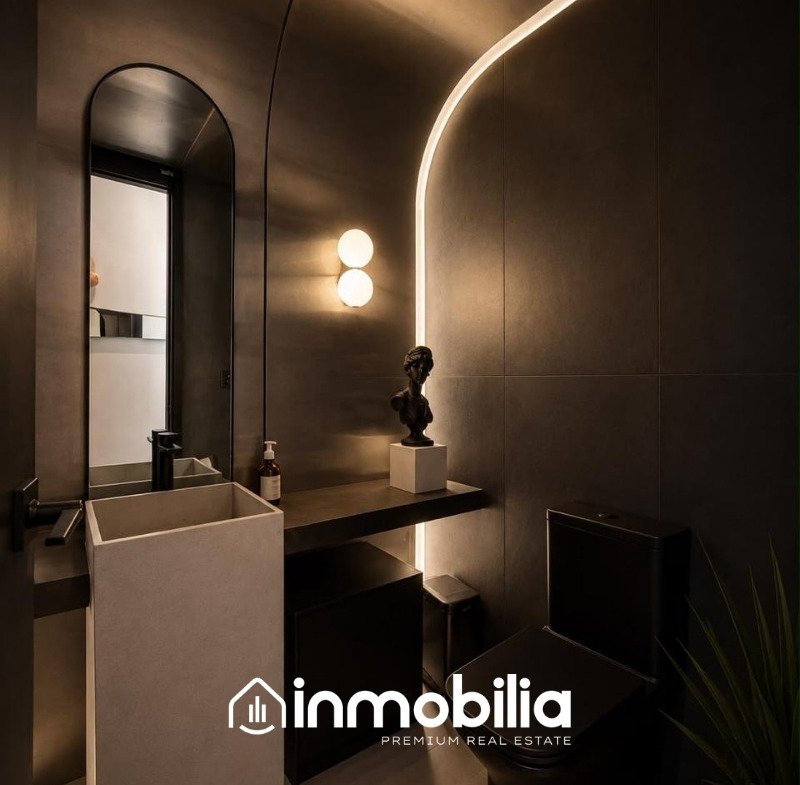 Apartamento en Venta en Tero, Zona 14, Ciudad de Guatemala - Miniatura 20