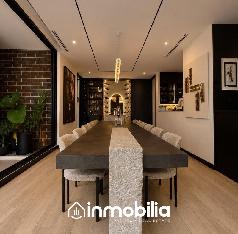Apartamento en Venta en Tero, Zona 14, Ciudad de Guatemala - Miniatura 7