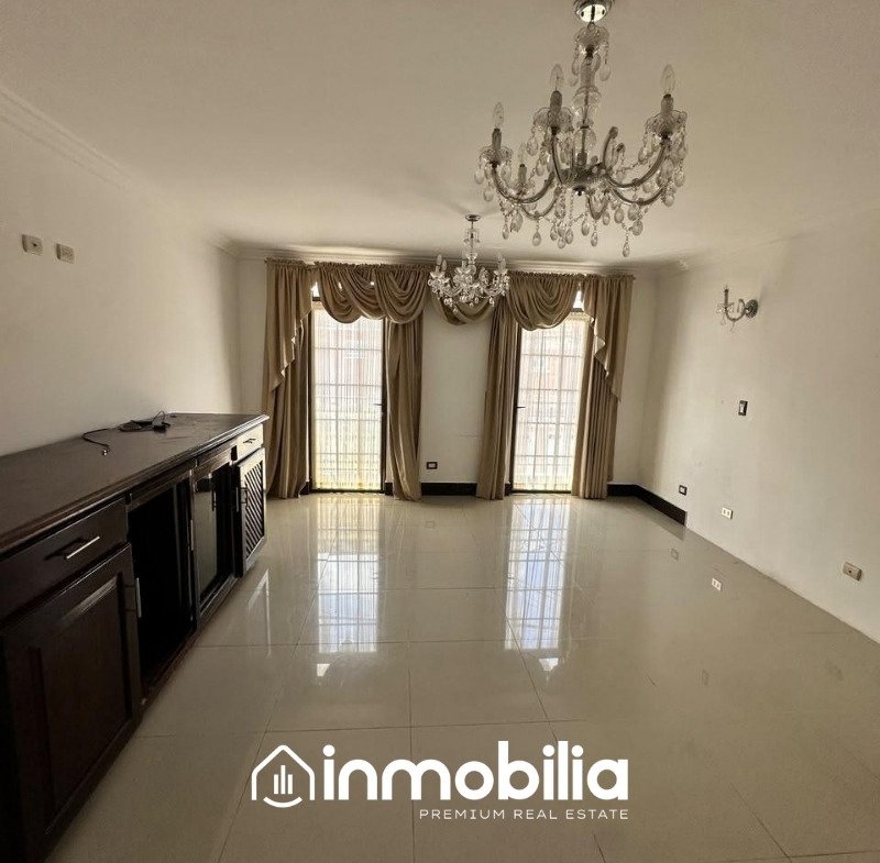 Casa en Venta en Colonia Montesolar, Zona 16, Ciudad de Guatemala - Miniatura 10
