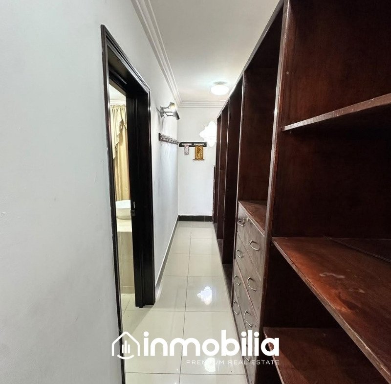 Casa en Venta en Colonia Montesolar, Zona 16, Ciudad de Guatemala - Miniatura 11