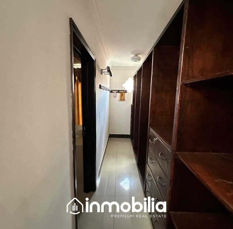 Casa en Venta en Colonia Montesolar, Zona 16, Ciudad de Guatemala - Miniatura 12