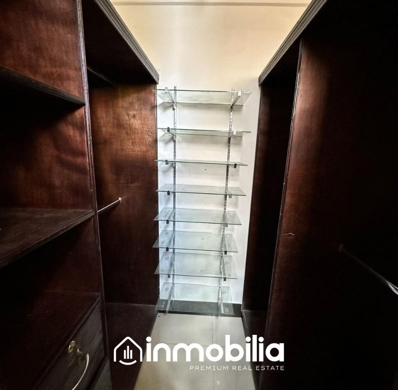 Casa en Venta en Colonia Montesolar, Zona 16, Ciudad de Guatemala - Miniatura 17